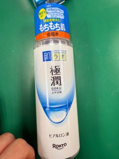 （分類：）位於 。 由 7290maa 提交（商品編號 1418486154，圖片 1）。簡介： 。