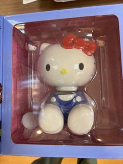 （分類：）位於 。 由 edithching807 提交（商品編號 1418439093，圖片 1）。簡介： 。