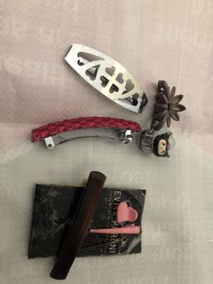 (Category: ) located in . Submitted by peachf (Listing ID 1418418016, Image 1). Description: .