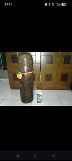 (Category: ) located in . Submitted by ant3467 (Listing ID 1418469588, Image 1). Description: .