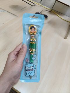 (Category: ) located in . Submitted by yingmin0614 (Listing ID 1418448814, Image 1). Description: .