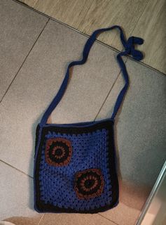 (Category: ) located in . Submitted by eeries (Listing ID 1418538527, Image 1). Description: .