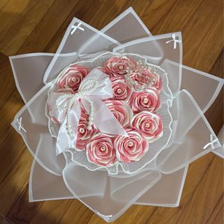 (Category: ) located in . Submitted by user2409220308 (Listing ID 1418417535, Image 1). Description: .