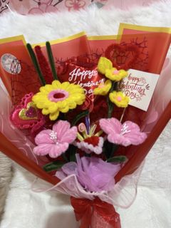(Category: ) located in . Submitted by nnayam23_05 (Listing ID 1418504462, Image 1). Description: .