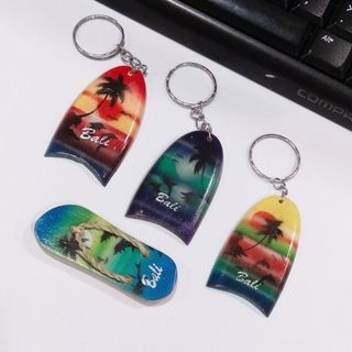 (Category: ) located in . Submitted by itsrubystore (Listing ID 1418574714, Image 1). Description: .