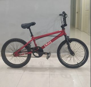 (Category: ) located in . Submitted by sg.privateer (Listing ID 1418436234, Image 1). Description: .