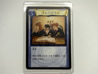 （分類：）位於 。 由 mukumi 提交（商品編號 1418480350，圖片 1）。簡介： 。