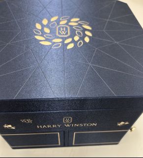 （分類：）位於 。 由 msmoody 提交（商品編號 1418555344，圖片 1）。簡介： 。