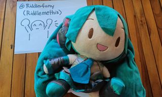 (Category: ) located in . Submitted by riddlerfany (Listing ID 1418420818, Image 1). Description: .