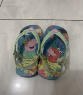 (Kategori: ) berada di . Dikirim oleh sbungaaman19477 (ID iklan 1418513405, Gambar 1). Deskripsi: .