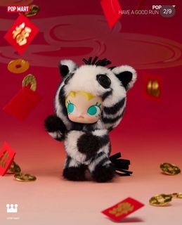 (Category: ) located in . Submitted by tinkertoes (Listing ID 1418533896, Image 1). Description: .
