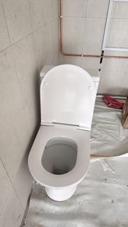 (Category: ) located in . Submitted by ryanchow (Listing ID 1418466565, Image 1). Description: .