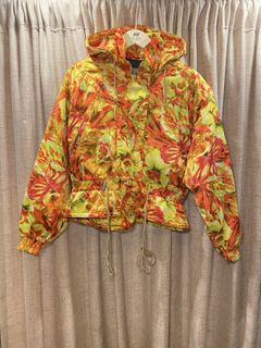（分類：）位於 。 由 fongyea 提交（商品編號 1418548253，圖片 1）。簡介： 。