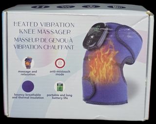 (Category: ) located in . Submitted by shixianmusic (Listing ID 1418547635, Image 1). Description: .