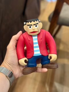 (Category: ) located in . Submitted by urumikanzaki (Listing ID 1418435861, Image 1). Description: .
