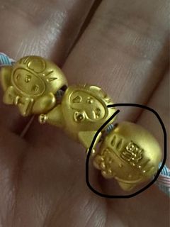（分類：）位於 。 由 vwvmandyvv 提交（商品編號 1418581764，圖片 1）。簡介： 。
