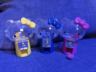 （分類：）位於 。 由 crystallizes 提交（商品編號 1418542530，圖片 1）。簡介： 。