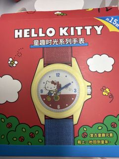 （分類：）位於 。 由 kkk030. 提交（商品編號 1418487282，圖片 1）。簡介： 。