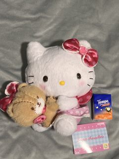 （分類：）位於 。 由 bigbpig 提交（商品編號 1418541281，圖片 1）。簡介： 。