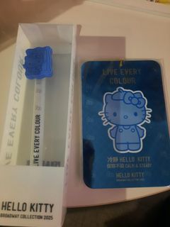 （分類：）位於 。 由 lai_wa 提交（商品編號 1418576098，圖片 1）。簡介： 。