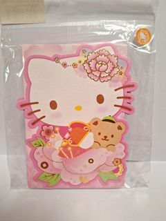 （分類：）位於 。 由 Fatb_007 提交（商品編號 1418467541，圖片 1）。簡介： 。