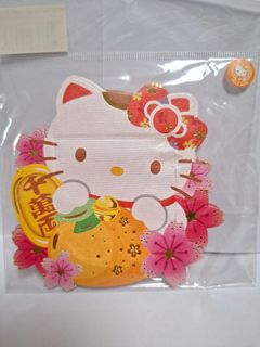（分類：）位於 。 由 Fatb_007 提交（商品編號 1418510441，圖片 1）。簡介： 。
