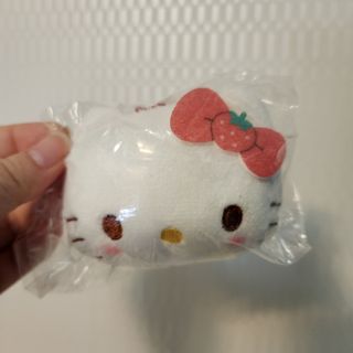 （分類：）位於 。 由 ds909 提交（商品編號 1418569047，圖片 1）。簡介： 。