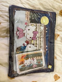 （分類：）位於 。 由 simple.lady 提交（商品編號 1418513046，圖片 1）。簡介： 。