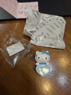 （分類：）位於 。 由 cpcchk 提交（商品編號 1418543775，圖片 1）。簡介： 。