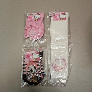（分類：）位於 。 由 ffate 提交（商品編號 1418448344，圖片 1）。簡介： 。