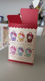 （分類：）位於 。 由 myclosetisfull_ 提交（商品編號 1418551075，圖片 1）。簡介： 。