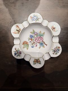 （分類：）位於 。 由 lyun001 提交（商品編號 1418496578，圖片 1）。簡介： 。