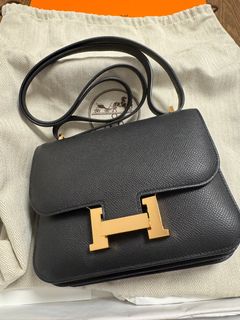 （分類：）位於 。 由 emm_hm 提交（商品編號 1393876539，圖片 1）。簡介： 。