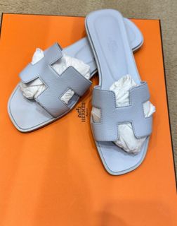 🐴門市現貨 Hermes鞋👟 Collection item 3