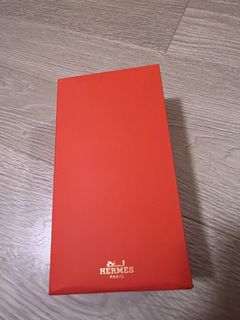 （分類：）位於 。 由 luckyshark_bbad9c 提交（商品編號 1418522285，圖片 1）。簡介： 。