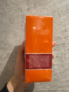 （分類：）位於 。 由 x96zgzsh76 提交（商品編號 1418473752，圖片 1）。簡介： 。