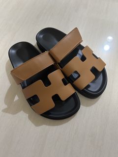 （分類：）位於 。 由 ilafeb 提交（商品編號 1418536907，圖片 1）。簡介： 。