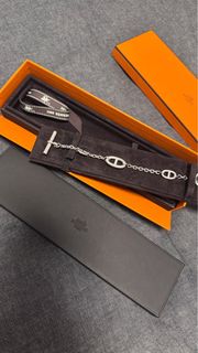 （分類：）位於 。 由 ahb1003 提交（商品編號 1418463455，圖片 1）。簡介： 。