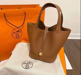 （分類：）位於 。 由 mymut 提交（商品編號 1418573943，圖片 1）。簡介： 。