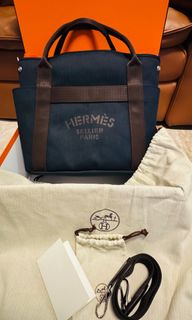 （分類：）位於 。 由 oomm2046 提交（商品編號 1418541894，圖片 1）。簡介： 。