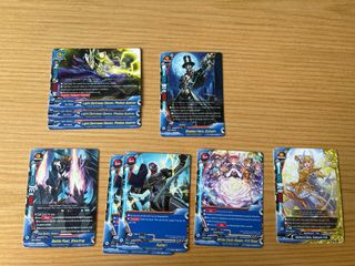(Category: ) located in . Submitted by louisam4 (Listing ID 1418452524, Image 1). Description: .