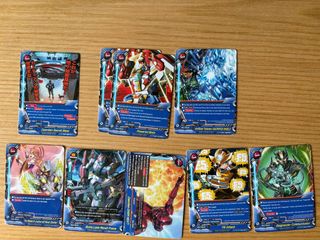 (Category: ) located in . Submitted by louisam4 (Listing ID 1418453078, Image 1). Description: .