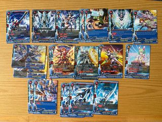 (Category: ) located in . Submitted by louisam4 (Listing ID 1418445631, Image 1). Description: .
