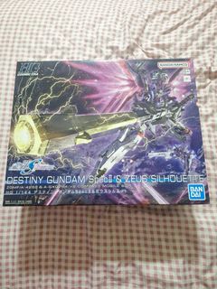 (Category: ) located in . Submitted by 10centphony (Listing ID 1418519044, Image 1). Description: .
