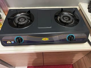 （分類：）位於 。 由 perciason28 提交（商品編號 1418478560，圖片 1）。簡介： 。
