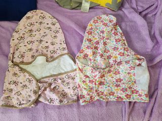 (Category: ) located in . Submitted by mumble (Listing ID 1418421684, Image 1). Description: .