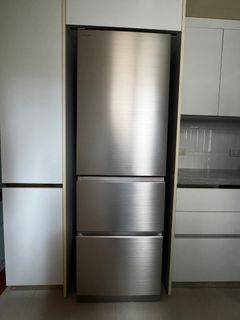 （分類：）位於 。 由 e_chu 提交（商品編號 1418515470，圖片 1）。簡介： 。