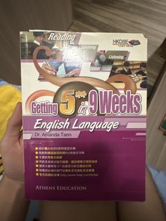 （分類：）位於 。 由 fungggg12 提交（商品編號 1418518023，圖片 1）。簡介： 。