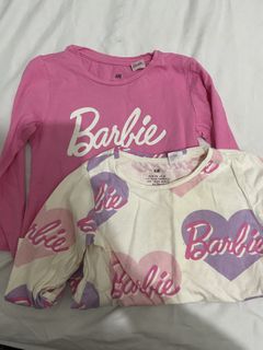 (Category: ) located in . Submitted by eliab_closet (Listing ID 1418508403, Image 1). Description: .