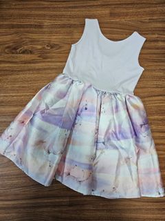 (Category: ) located in . Submitted by bambam10 (Listing ID 1418478157, Image 1). Description: .
